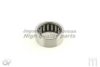 ASHUKI 1413-5202 Wheel Bearing Kit